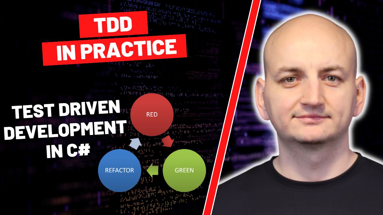 test-driven-development-benefits-of-using-tdd-on-an-example-in-dotnet.jpg